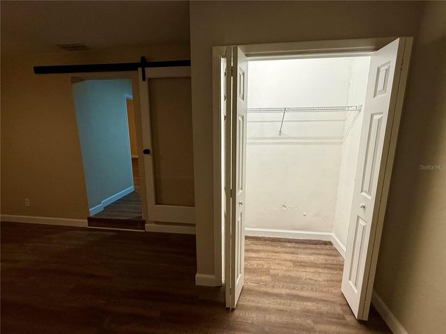 1804 S MELLONVILLE AVENUE, Sanford, FL 32771