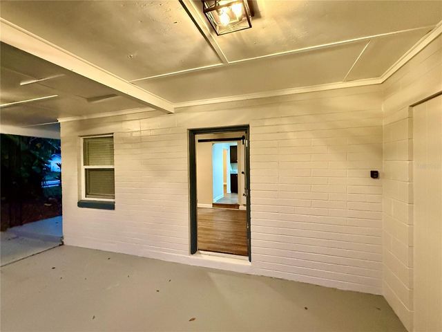 1804 S MELLONVILLE AVENUE, Sanford, FL 32771