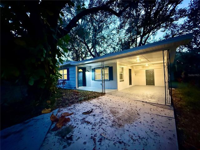 1804 S MELLONVILLE AVENUE, Sanford, FL 32771