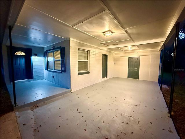 1804 S MELLONVILLE AVENUE, Sanford, FL 32771