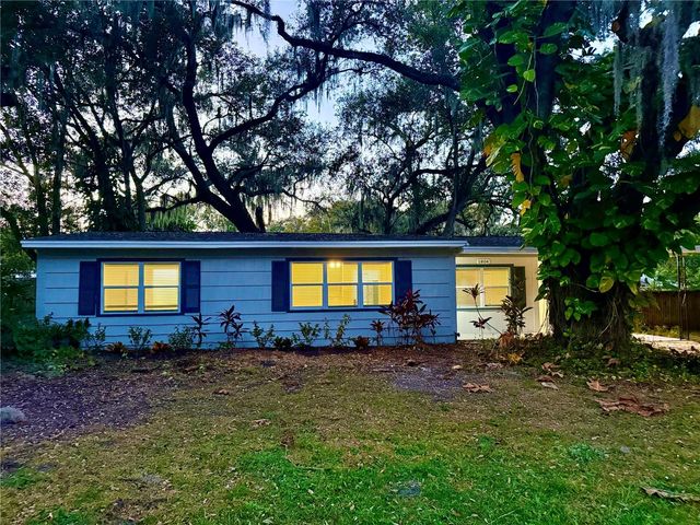 1804 S MELLONVILLE AVENUE, Sanford, FL 32771