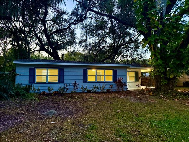 1804 S MELLONVILLE AVENUE, Sanford, FL 32771