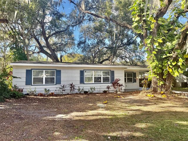 1804 S MELLONVILLE AVENUE, Sanford, FL 32771