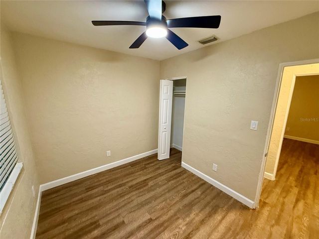 1804 S MELLONVILLE AVENUE, Sanford, FL 32771