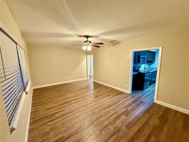 1804 S MELLONVILLE AVENUE, Sanford, FL 32771