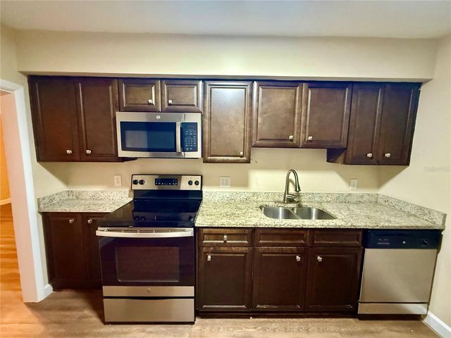 1804 S MELLONVILLE AVENUE, Sanford, FL 32771