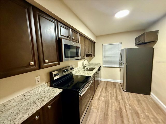 1804 S MELLONVILLE AVENUE, Sanford, FL 32771