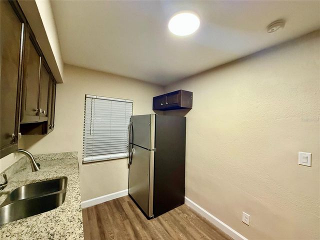 1804 S MELLONVILLE AVENUE, Sanford, FL 32771