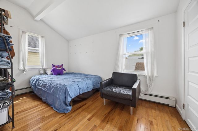 196 Hillside Avenue, Mount Vernon, NY 10553
