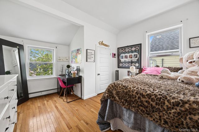 196 Hillside Avenue, Mount Vernon, NY 10553
