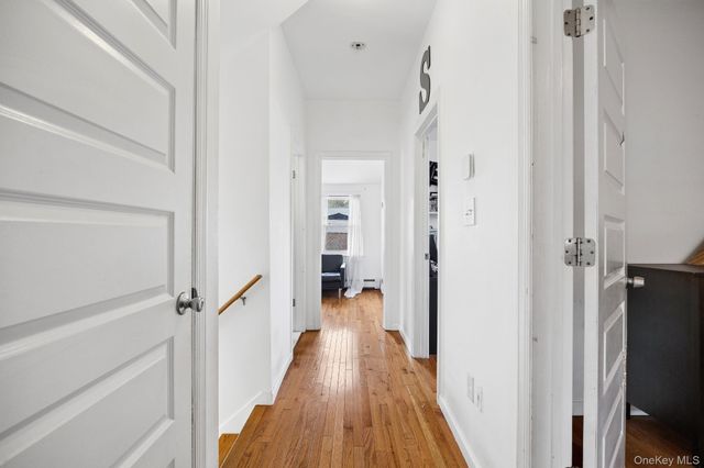 196 Hillside Avenue, Mount Vernon, NY 10553