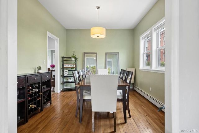 196 Hillside Avenue, Mount Vernon, NY 10553