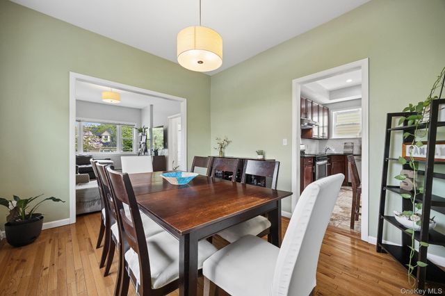 196 Hillside Avenue, Mount Vernon, NY 10553