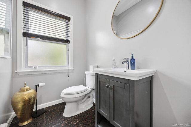 196 Hillside Avenue, Mount Vernon, NY 10553