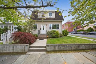 196 Hillside Avenue, Mount Vernon, NY 10553