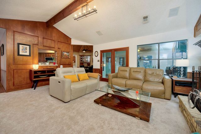 802 Katherine Court, Cedar Hill, TX 75104