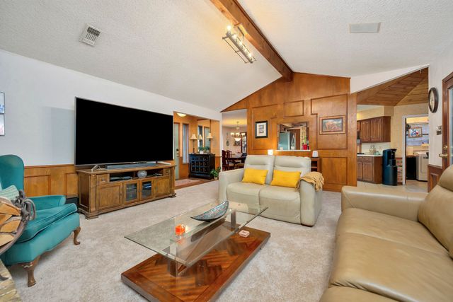 802 Katherine Court, Cedar Hill, TX 75104