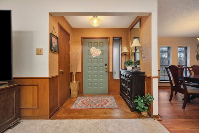 802 Katherine Court, Cedar Hill, TX 75104