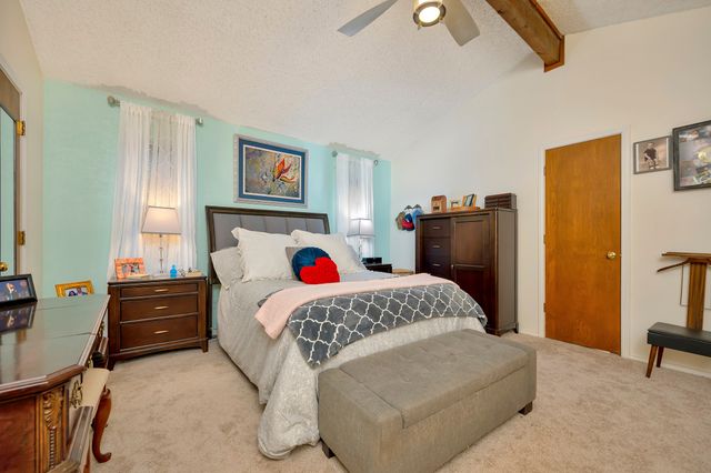 802 Katherine Court, Cedar Hill, TX 75104