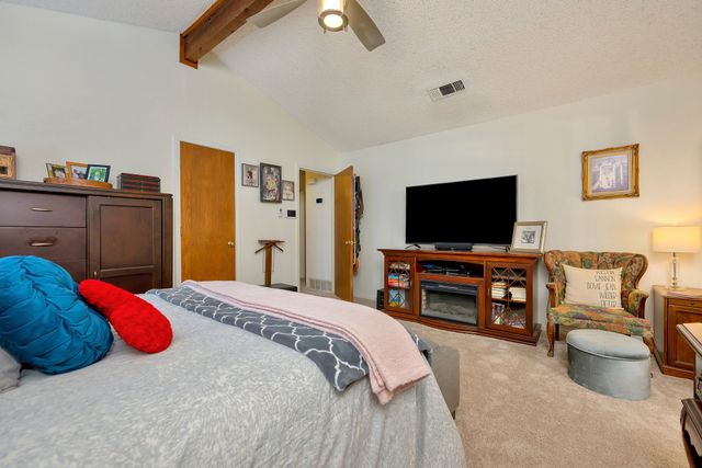 802 Katherine Court, Cedar Hill, TX 75104