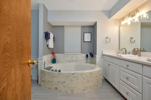 802 Katherine Court, Cedar Hill, TX 75104