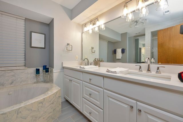 802 Katherine Court, Cedar Hill, TX 75104