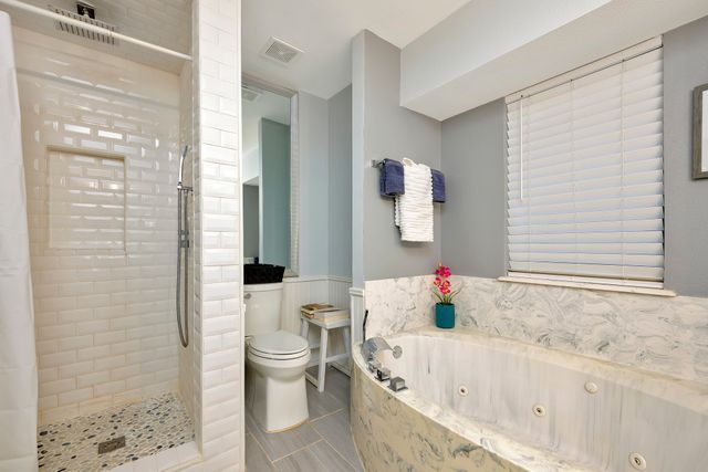 802 Katherine Court, Cedar Hill, TX 75104