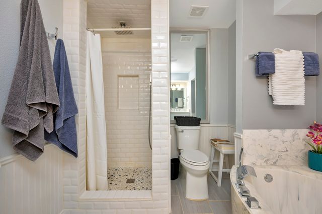 802 Katherine Court, Cedar Hill, TX 75104