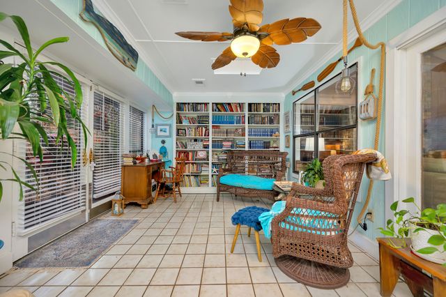 802 Katherine Court, Cedar Hill, TX 75104