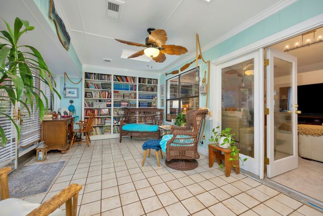 802 Katherine Court, Cedar Hill, TX 75104