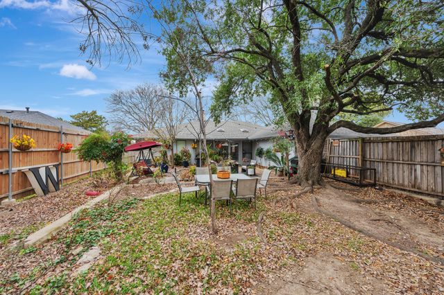 802 Katherine Court, Cedar Hill, TX 75104