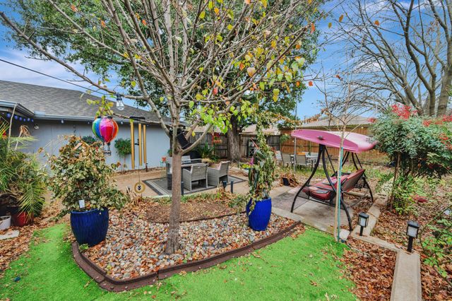 802 Katherine Court, Cedar Hill, TX 75104