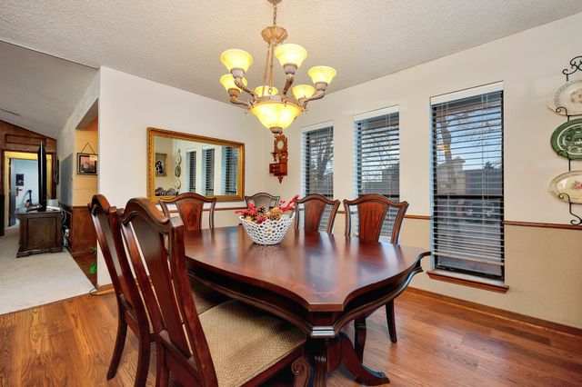 802 Katherine Court, Cedar Hill, TX 75104