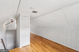 3112 ANNANDALE RD, Falls Church, VA 22042