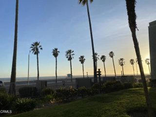 397 E Surfside Drive, Port Hueneme, CA 93041