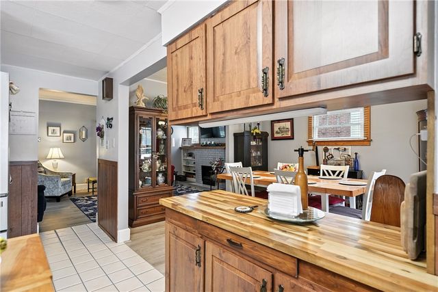 511 E. Leasure Ave., New Castle, PA 16105