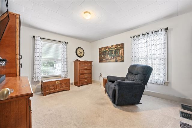 511 E. Leasure Ave., New Castle, PA 16105