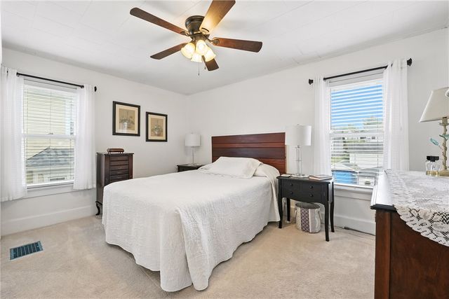 511 E. Leasure Ave., New Castle, PA 16105