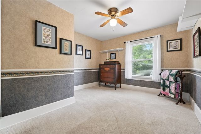 511 E. Leasure Ave., New Castle, PA 16105