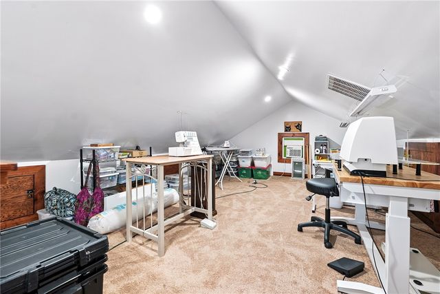 511 E. Leasure Ave., New Castle, PA 16105