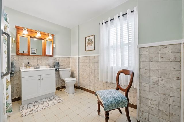 511 E. Leasure Ave., New Castle, PA 16105