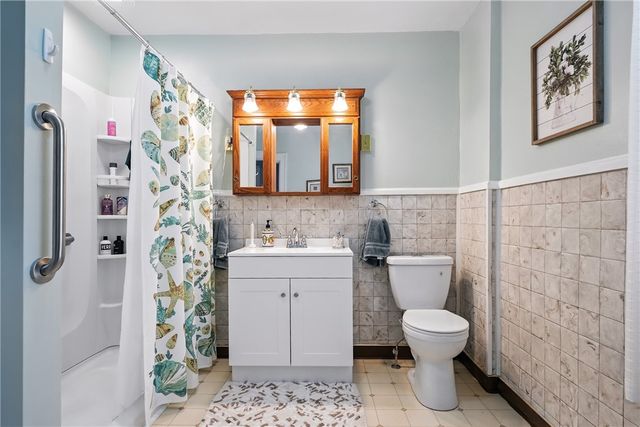 511 E. Leasure Ave., New Castle, PA 16105