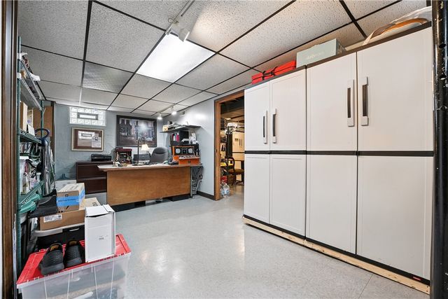 511 E. Leasure Ave., New Castle, PA 16105