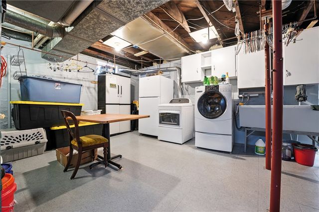 511 E. Leasure Ave., New Castle, PA 16105