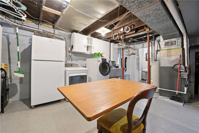 511 E. Leasure Ave., New Castle, PA 16105