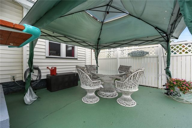 511 E. Leasure Ave., New Castle, PA 16105