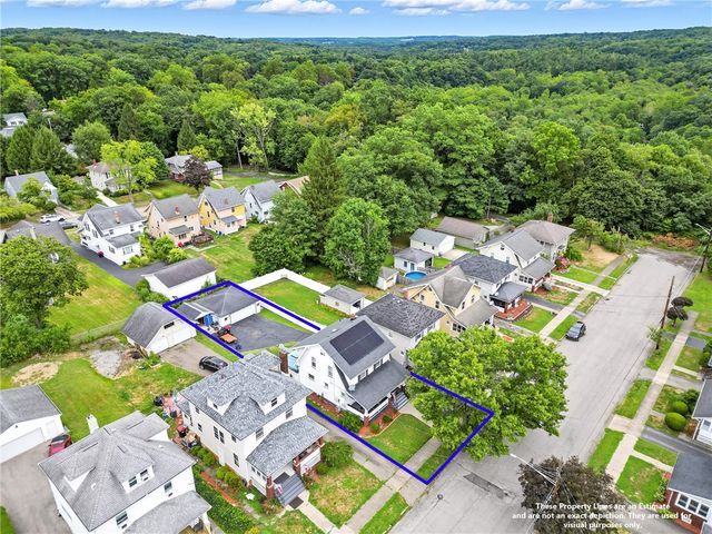 511 E. Leasure Ave., New Castle, PA 16105