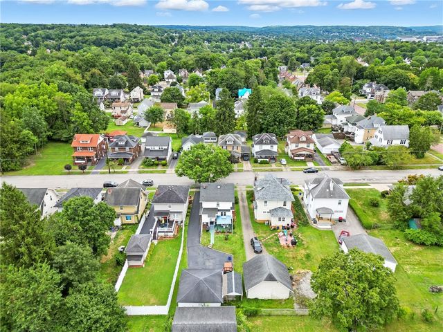 511 E. Leasure Ave., New Castle, PA 16105