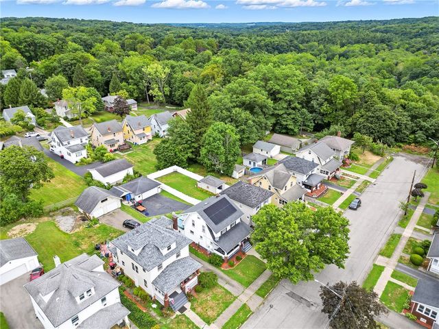 511 E. Leasure Ave., New Castle, PA 16105