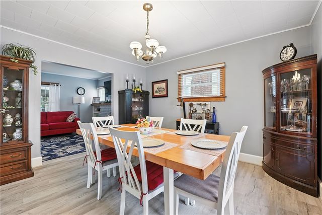 511 E. Leasure Ave., New Castle, PA 16105